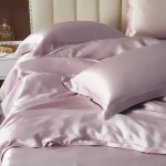 Silk Bedding Manufacturer - Oeko Certified European