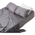 Bedding Set Manufacturer - Europe Organic Woven