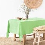 Table Linens Supplier - Hotel Rectangle Plain
