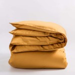 Duvet Cover Manufacturer - Custom Size 300TC