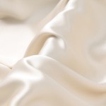 Charmeuse Fabric Supplier - Wholesale Top Quality