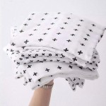 Muslin Blanket Manufacturer - Premium Custom