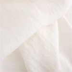 Curtain Fabric Manufacturer - Supply Italian Natural