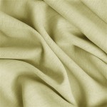 Linen Fabric Manufacturer - Multi-functional Soft