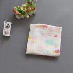 Baby Towel Factory - 100% Cotton Gauze
