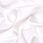 Bamboo Fabric Factory - Naturally Organic Home