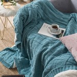 Plush Blanket Manufacturer - Wholesale Super Soft