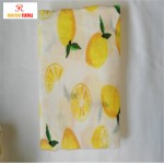 Muslin Blanket Manufacturer - China Manufacturer