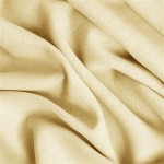 Linen Fabric Manufacturer - Multi-functional Soft