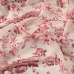 Silk Fabric Manufacturer - No MOQ Digital
