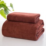 Microfiber Towel Supplier - 100% Australia Unisex
