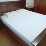 Hemp Sheet Supplier - Wholesale Enzyme Washed