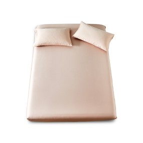 Bamboo Bed Linen Factory - Wholesale European Style