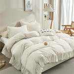 Cotton Bedding Manufacturer - Premium White Hotel