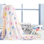 Baby Swaddle Factory - Wholesale Bamboo Cotton