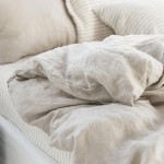 Bedding Set Factory - Summer Simple Solid Color