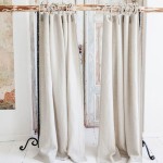 Blackout Curtain Supplier - Customized Color Luxurious