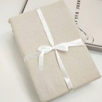 Bedding Set Manufacturer - 100% Organic Pre-Washed