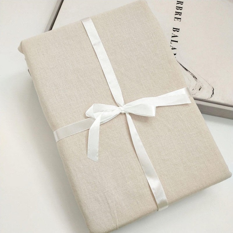 Bedding Set Manufacturer - 100% Organic Pre-Washed