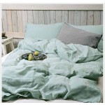 Children Bedding Manufacturer - Dropship Wholesale Pure