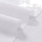 Viscose Fabrics Supplier - Low Moq Soft Organic