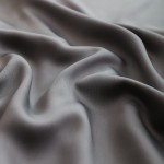 Viscose Fabric Manufacturer - 60*60s Width Premium