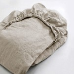 Hemp Sheet Supplier - Wholesale Enzyme Washed