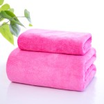 Microfiber Towel Supplier - 100% Australia Unisex