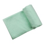 Swaddle Blanket Supplier - Wholesale Organic