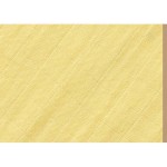 Swaddle Blanket Supplier - Wholesale Organic