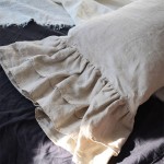 Pillow Case Factory - Customised Nordic Vintage