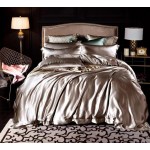 Silk Bedding Supplier - Oeko-Tex Qualified