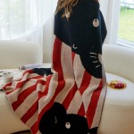 Duvet Cover Supplier - Turkish White Super