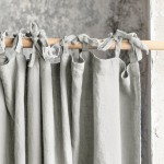 Window Curtains Manufacturer - Modern Stylish Home Decor