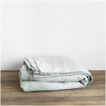 Linen Bed Sheets Factory - China Manufacturer Pure