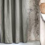 Window Curtains Manufacturer - Modern Stylish Home Decor