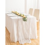 Cheese Cloth Manufacturer - Wholesale Rectangular