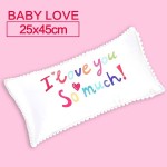 Silk Pillowcases Supplier - Wholesale Children Printed