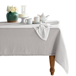 European Tablecloth Manufacturer - Antique French