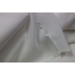 Silk Fabric Factory - Custom Print Mulberry