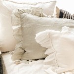 Pillowcase Supplier - Luxury North European Oeko-Tex