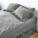 Pillowcase Supplier - Luxury North European Oeko-Tex