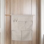 Linen Napkin Supplier - Wholesale Handcrafted