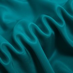 Silk Fabric Manufacturer - Free Sample Heavy