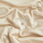 Knitted Blanket Manufacturer - Simple Household