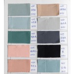 Viscose Fabric Manufacturer - 60*60s Width Premium