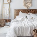 Duvet Cover Supplier - 4pcs Customized Size