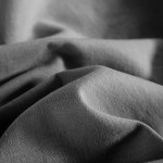 Quilt Cover Factory - Solid Color Simple Luxury