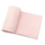 Swaddle Blanket Supplier - Wholesale Organic