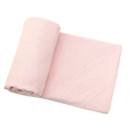 Swaddle Blanket Supplier - Wholesale Organic